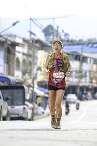 BIB: 5638
                            <button type="button" onclick="openModal(24673154)" class="btn btn-primary btn-sm float-right btn-popup" data-toggle="modal" data-target=".modal-high-quality">
                        <i class="fas fa-shopping-cart"></i> Add to Cart
                    </button>
                                            <button type="button" onclick="isThisMe(24673154, true)" class="btn btn-success btn-sm float-right btn-popup btn-isme hidden" data-toggle="tooltip" data-placement="bottom" title="นี่คือรูปของคุณใช่ไหม คลิกที่นี่เพื่อเอาเข้าอัลบั้ม">
                        <i class="fas fa-plus"></i> Add to album
                    </button>
                    <button type="button" onclick="isThisMe(24673154, false)" class="btn btn-warning btn-sm float-right btn-popup btn-isnotme hidden">
                        <i class="fas fa-ban"></i> Remove from album
                    </button>